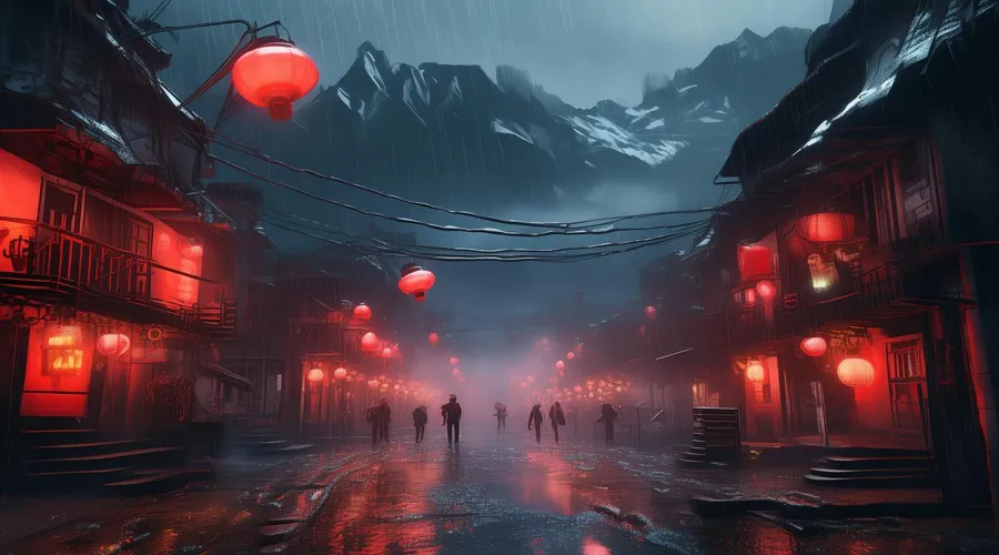无限塔防2游戏图片2