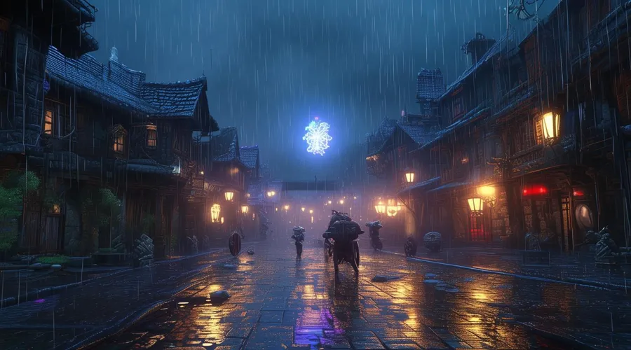 9月3日专享！无限塔防2礼包码全搜罗