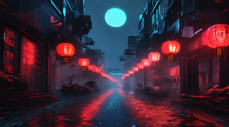 无限塔防2兑换码横幅图片3
