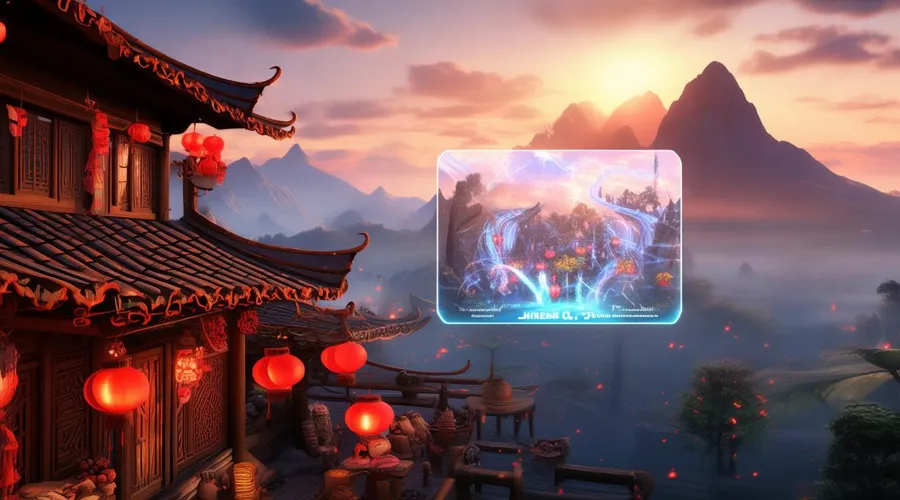 无限塔防2兑换码横幅图片2